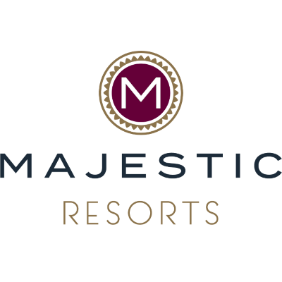 Majestic Resort